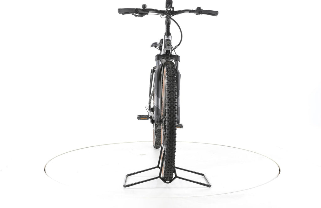 Produit reconditionné - FLYER Upstreet5 3.12 Trekking E-Bike - Bon Etat