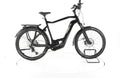 Produit reconditionné - Haibike Trekking 11 Trekking E-Bike - Très Bon Etat