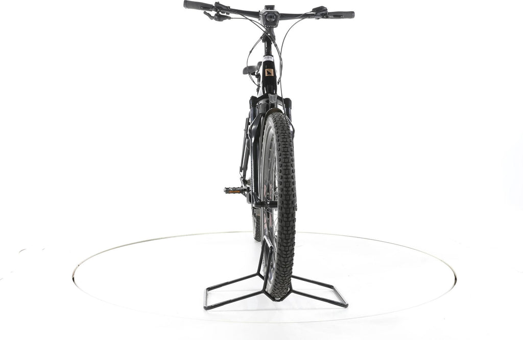 Produit reconditionné - Haibike Trekking 11 Trekking E-Bike - Très Bon Etat