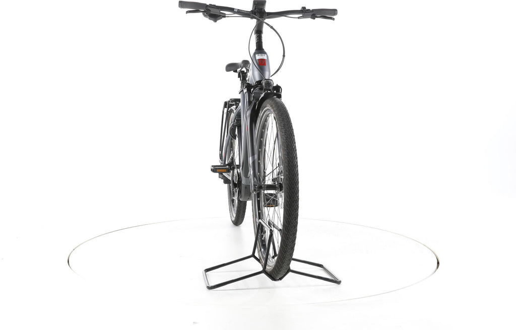 Produit reconditionné - Conway Cairon T 2.0 Trekking E-Bike - Très Bon Etat