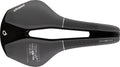 Selle Prologo Nago NDR PAS Nack Anthracite