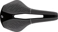 Selle Prologo Nago R4 PAS AGX Nack Slide Control Gris Anthracite