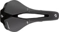  Selle Prologo Scratch NDR PAS Tirox Anthracite