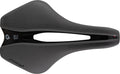 Selle Prologo Dimension R2 153 Nack Anthracite