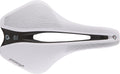 Selle Prologo Dimension R2 153 Tirox White