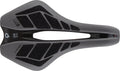 Selle Prologo Dimension R2 CPC Nack Anthracite