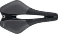 Selle Prologo Proxim W850 Nack Noir