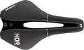 Selle Prologo Dimension R2 NDR Nack Noir