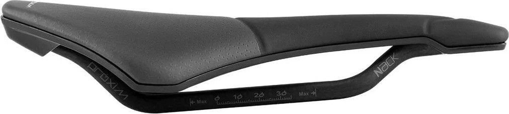 Selle Prologo Proxim W850 Nack Noir