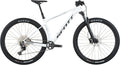 VTT Scott Scale 920 Shimano 12V 29'' Blanc 2026