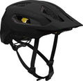Casque Scott Supra Plus Noir