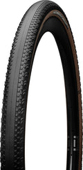 Pneu Gravel Hutchinson Caracal Race GS Racing Lab 700 mm Tubeless Ready Souple Gridskin Mach Tread 3.0 SwiftEasy