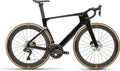 Vélo de Route Cervélo S5 Shimano Ultegra Di2 12V 700 mm Noir 2026