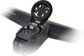 Support potence Progress PG-576 Garmin/Bryton