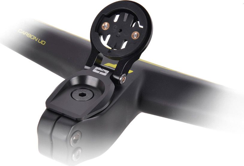 Support potence Progress PG-576 Garmin/Bryton