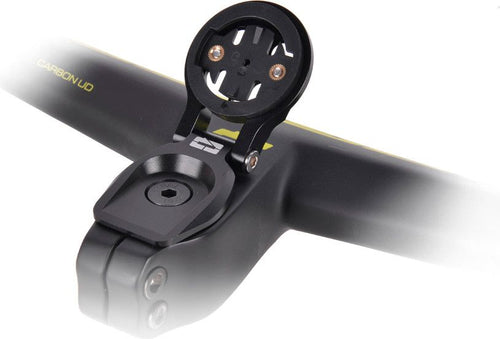 Support potence Progress PG-576 Garmin/Bryton
