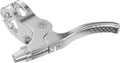 Levier De Frein Gauche Title G2 Long Chrome
