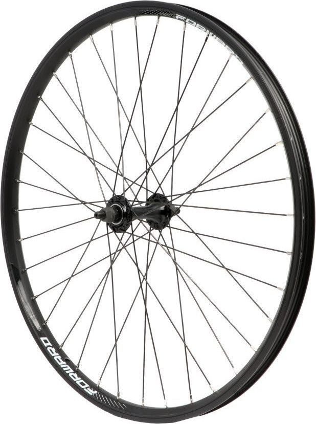 Roue Avant Cruiser 24  Forward Gen 10mm