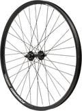 Roue Avant Cruiser 24  Forward Gen 10mm