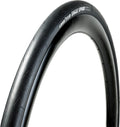 Pneu Goodyear Eagle sport tube type Tringle rigide noir