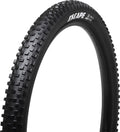 Pneu Goodyear Escape Tubeless Ready noir