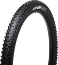 Pneu Goodyear -Escape Ultimate Tubeless Complete noir