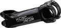 Potence KCNC Arrow 17º 31.8mm Noir