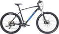 Produit Reconditionné · VTT GIANT GIANT Talon 1 29 2021 · Bon état