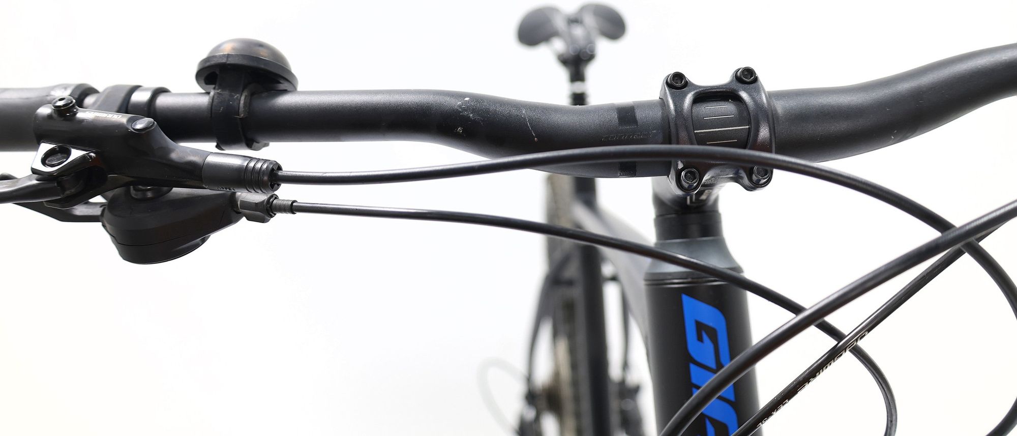 Produit Reconditionné · VTT GIANT GIANT Talon 1 29 2021 · Bon état