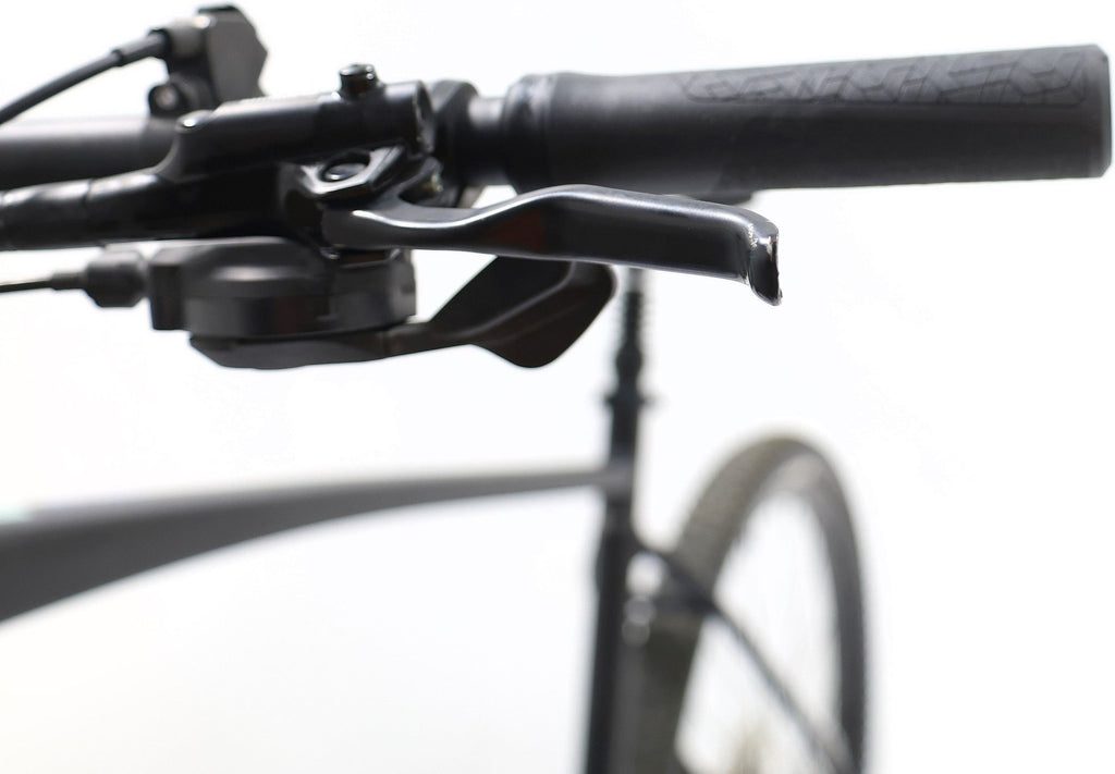 Produit Reconditionné · VTT GIANT GIANT Talon 1 29 2021 · Bon état