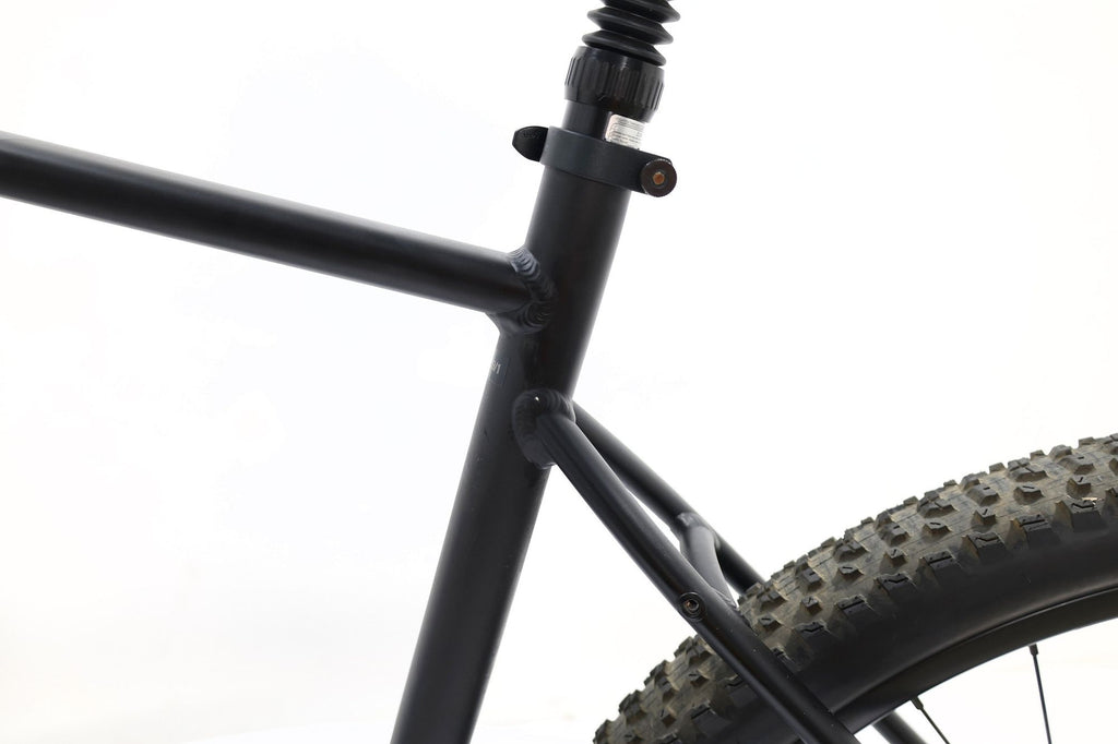 Produit Reconditionné · VTT GIANT GIANT Talon 1 29 2021 · Bon état