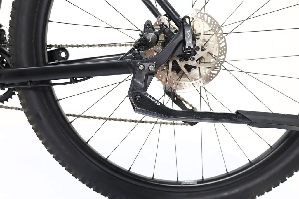 Produit Reconditionné · VTT GIANT GIANT Talon 1 29 2021 · Bon état