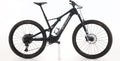 Produit reconditionné · Specialized Turbo Levo SL / Vélo VTT électrique | Très bon état