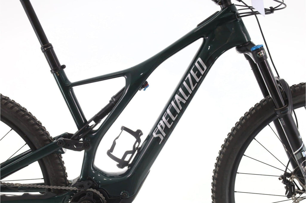 Produit reconditionné · Specialized Turbo Levo SL / Vélo VTT électrique | Très bon état