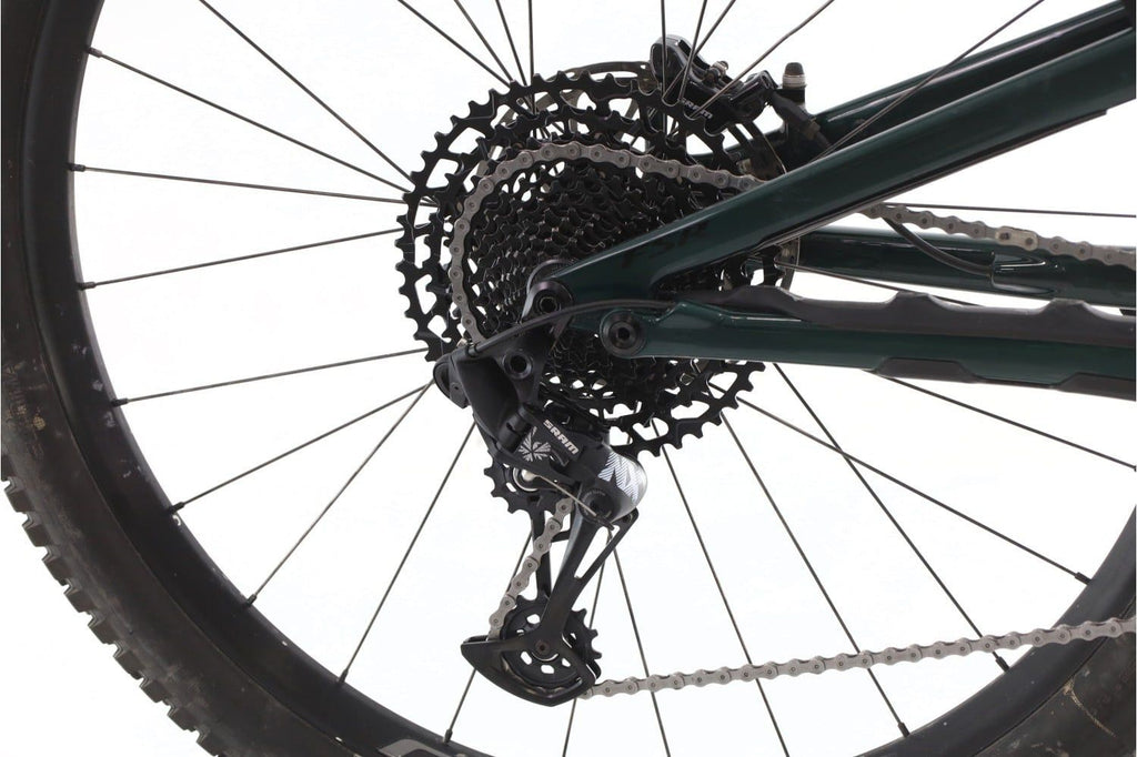 Produit reconditionné · Specialized Turbo Levo SL / Vélo VTT électrique | Très bon état