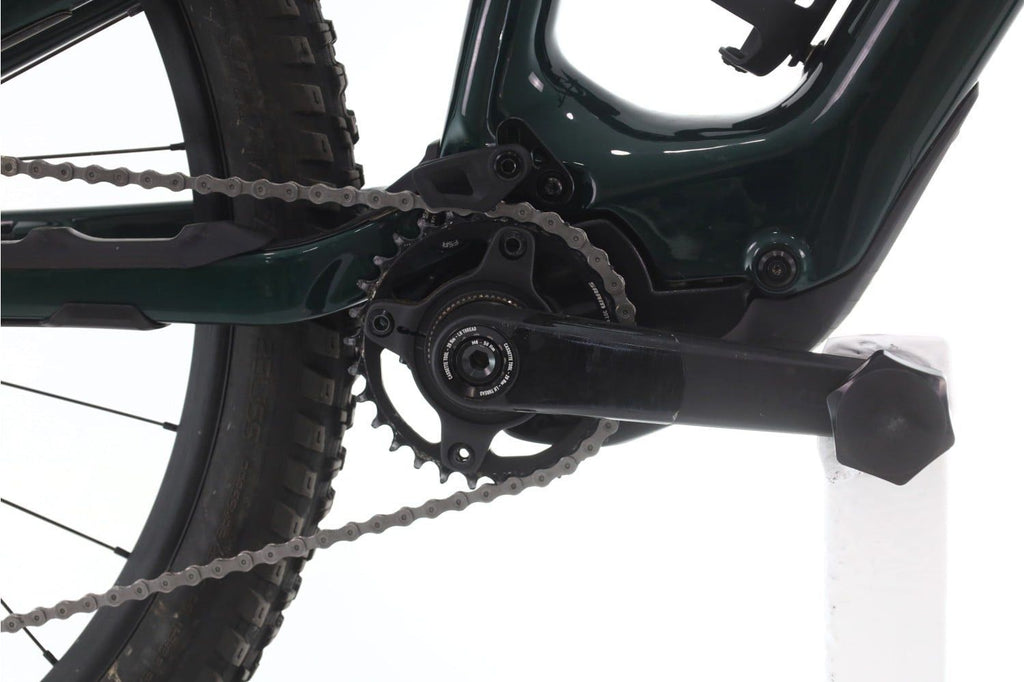 Produit reconditionné · Specialized Turbo Levo SL / Vélo VTT électrique | Très bon état