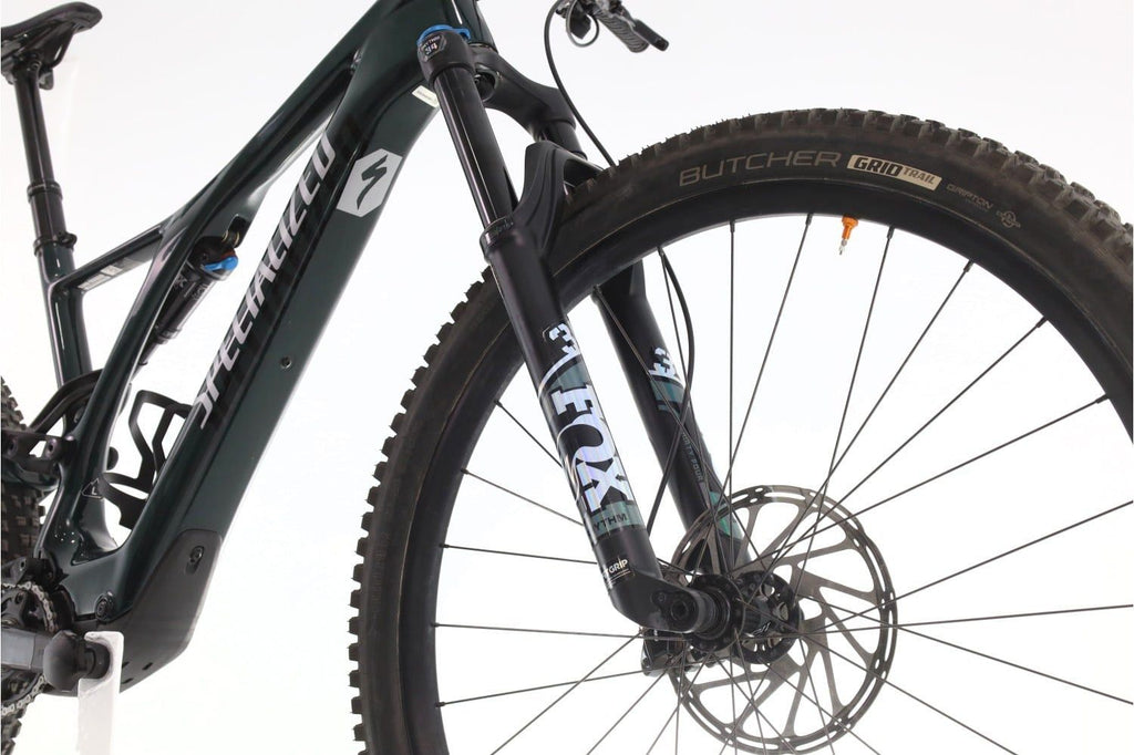 Produit reconditionné · Specialized Turbo Levo SL / Vélo VTT électrique | Très bon état