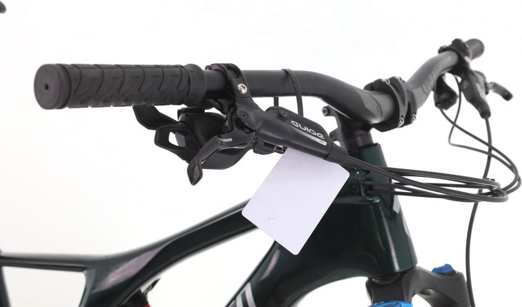 Produit reconditionné · Specialized Turbo Levo SL / Vélo VTT électrique | Très bon état