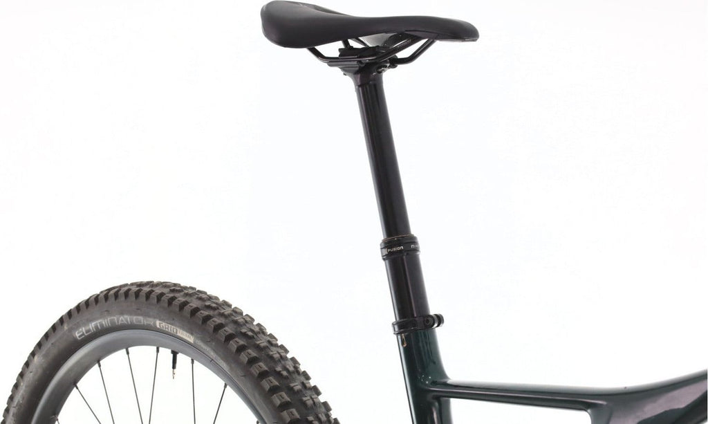 Produit reconditionné · Specialized Turbo Levo SL / Vélo VTT électrique | Très bon état
