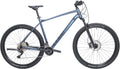 Produit Reconditionné · VTT CUBE Attention 2022 · Bon état