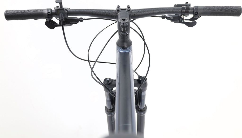 Produit Reconditionné · VTT CUBE Attention 2022 · Bon état