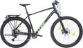 Produit Reconditionné · VTT CUBE Race ONE 29 2022 · Bon état