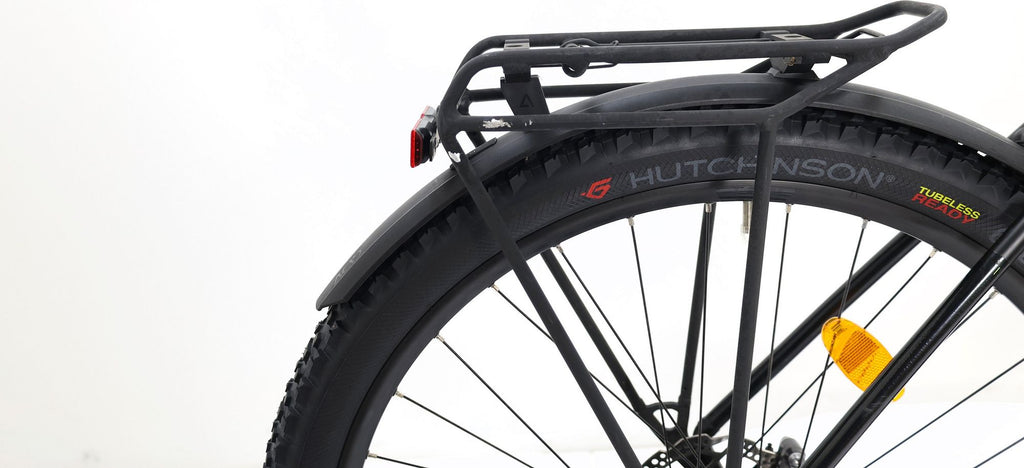 Produit Reconditionné · VTT CUBE Race ONE 29 2022 · Bon état