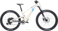 Produit Reconditionné · VTT SCOTT Genius 700 2025 · Très bon état