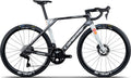 Vélo de Route Lapierre Xelius DRS Replica Shimano Dura-Ace Di2 12V 700 mm Gris Team Picnic PostNL Edition 2026