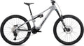 VTT Tout Suspendu Électrique BH ilynx+DL Enduro Carbon 9.6 800 Wh DJI 150 Nm 29'' Gris 2026