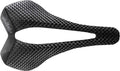 Selle SLR 3D Elite Selle Italia Noir
