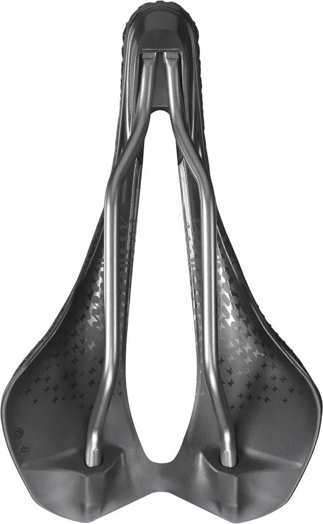 Selle SLR 3D Elite Selle Italia Noir