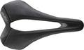 Selle SLR Carbon Selle Italia Noir