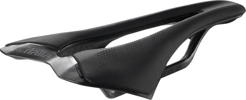 Selle SLR Carbon Selle Italia Noir